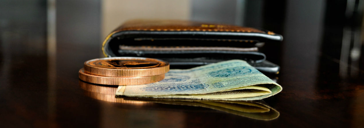 New Term Loan Module